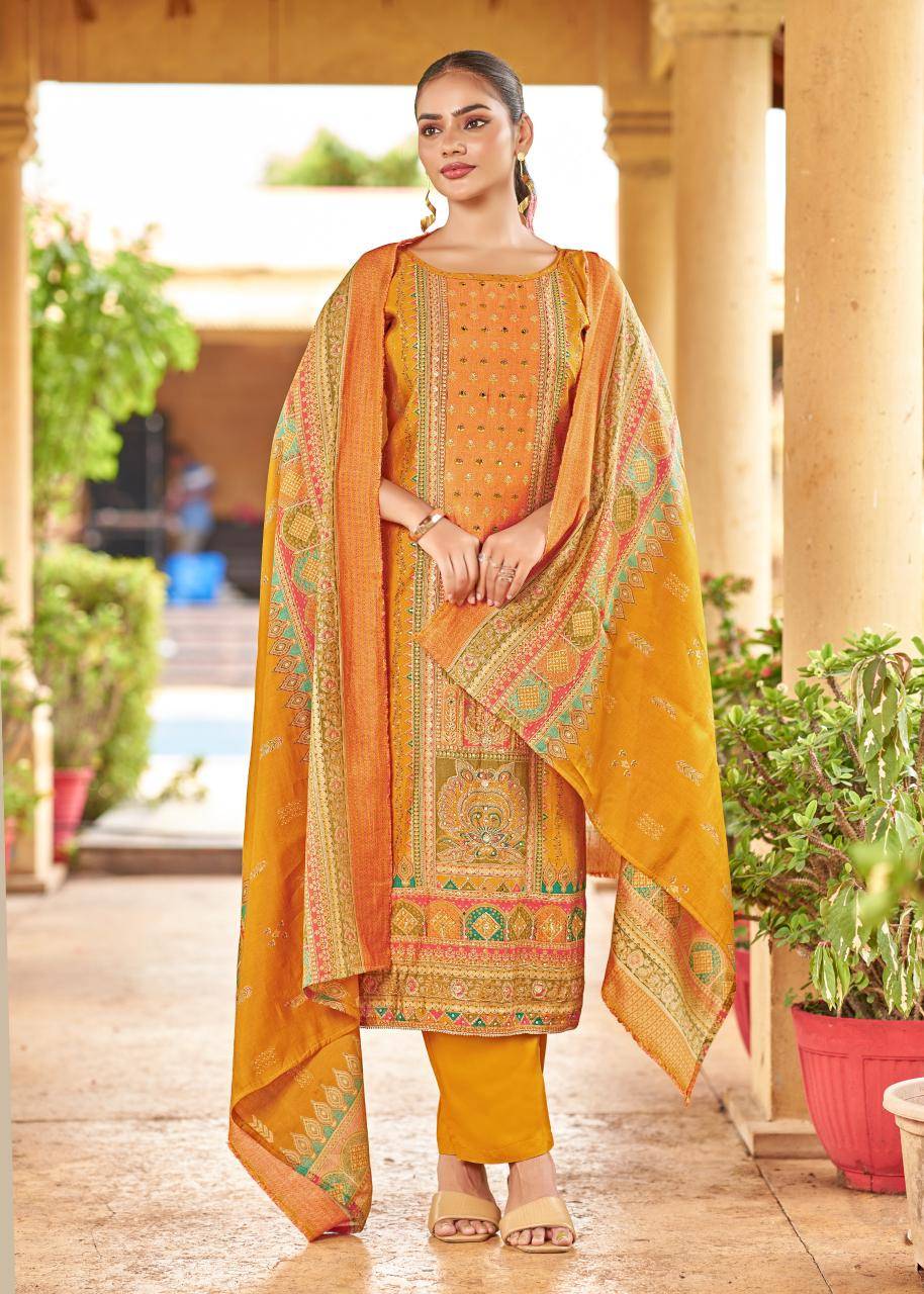 dress designer in kolkata 6 Designers Who Are Changing The Way Kolkata Dresses