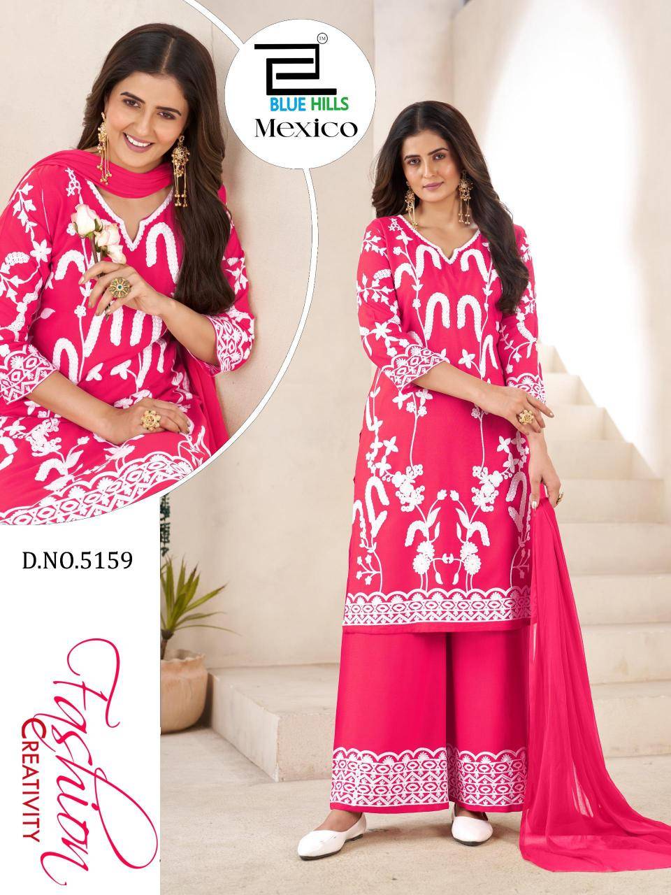 Festival kurti wholesale collection for shop owners and boutique buyers in 2026