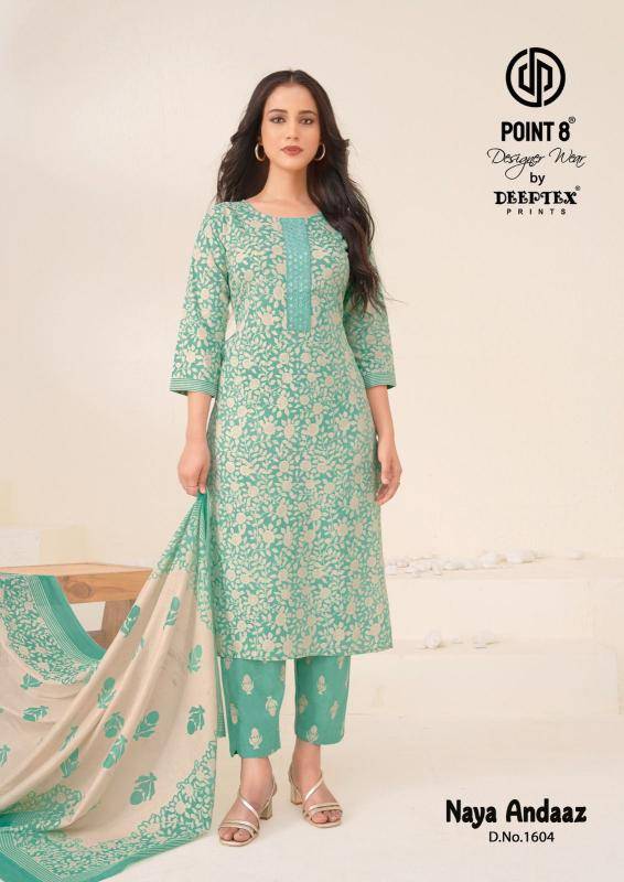 Anarkali kurti wholesale collection from Surat for retailers and boutique owners