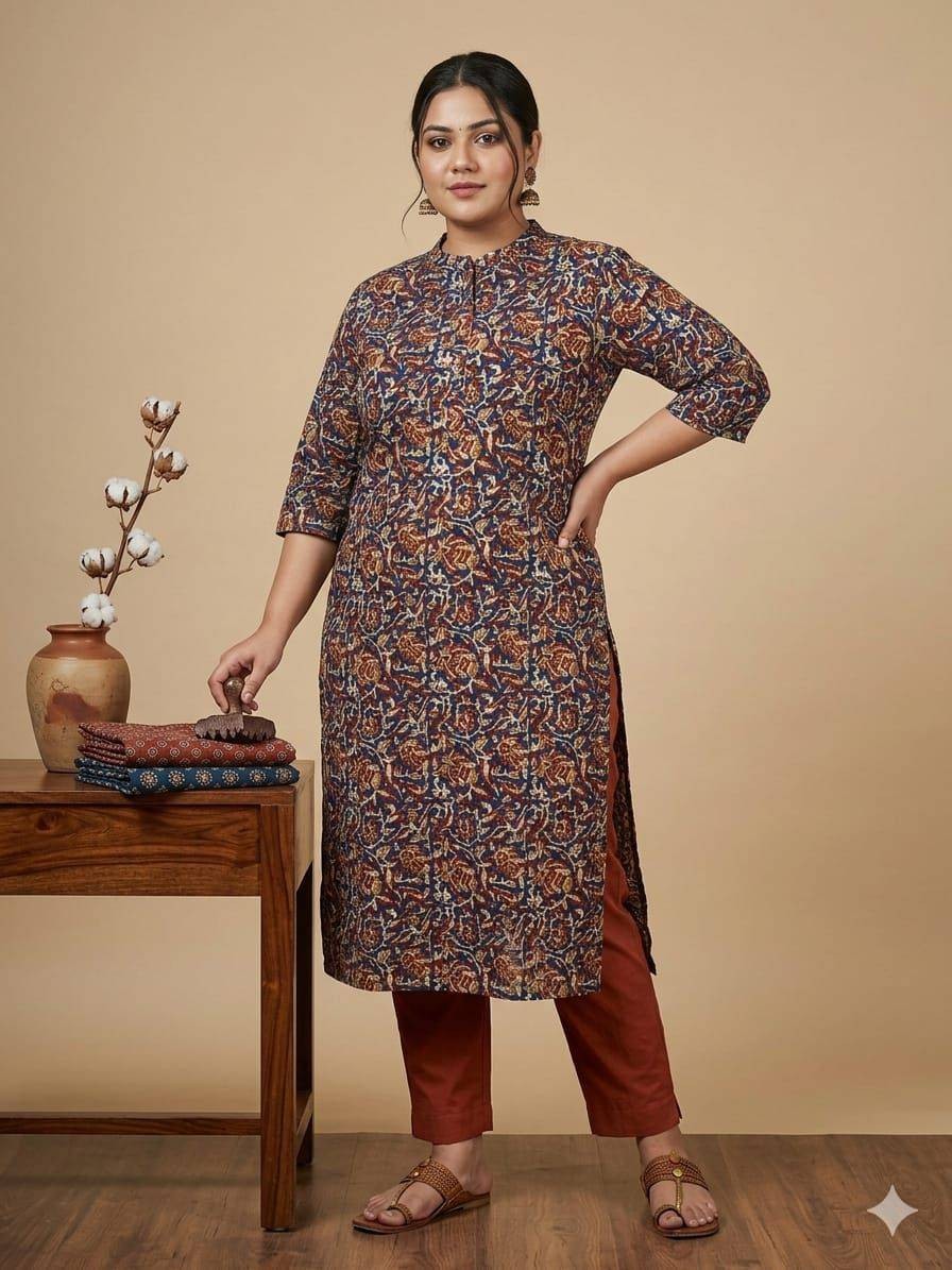 Naisha kurti wholesale collection in India