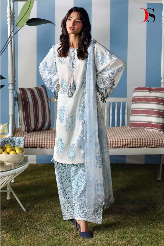 Wholesale dress material collection for retailers boutiques and resellers