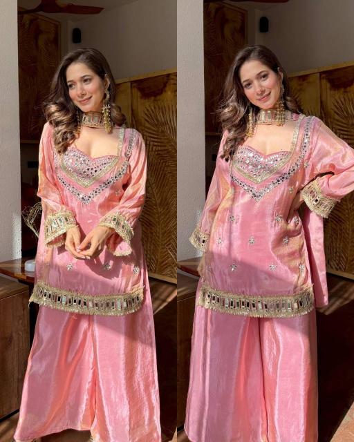 90s Fashion RR 1014 Pakistani-inspired salwar kameez wholesale collection for ethnic wear retailers