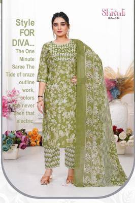 Shivali camric cotton Ladies kurti wholesale in kolkata