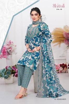 Shivali camric cotton Ladies kurti wholesale in kolkata