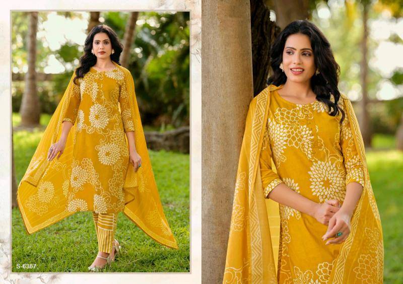 Subhash sbs aarvika Kurti wholesalers in Bhavnagar