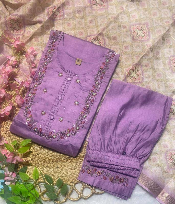 Diva 101 Bulk kurtis manufacturers in Gujarat