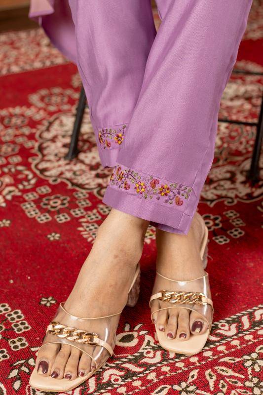 Diva 101 Bulk kurtis manufacturers in Gujarat