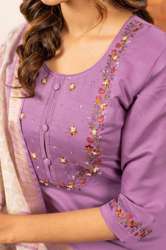 Diva 101 Bulk kurtis manufacturers in Gujarat