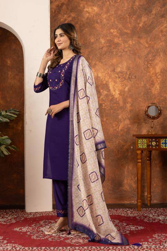 Diva 101 Bulk kurtis manufacturers in Gujarat