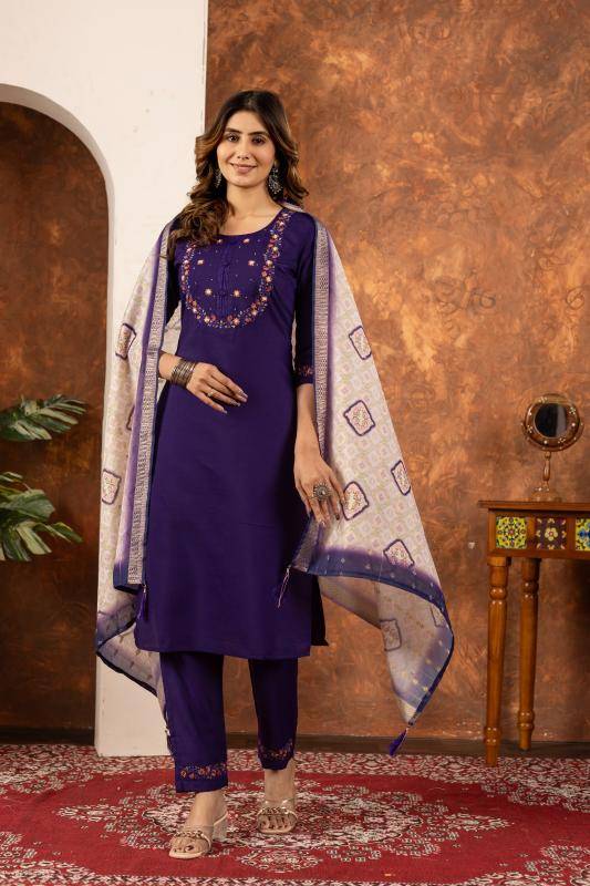 Diva 101 Bulk kurtis manufacturers in Gujarat