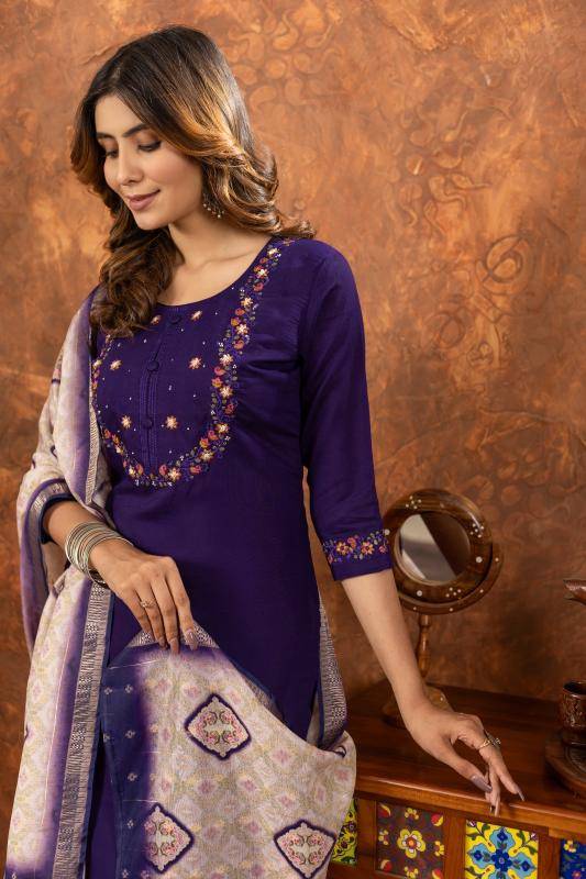 Diva 101 Bulk kurtis manufacturers in Gujarat