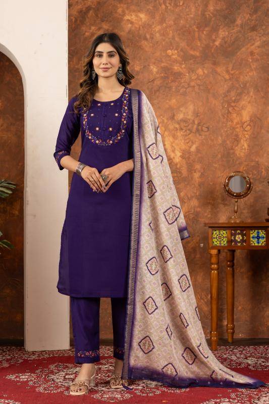 Diva 101 Bulk kurtis manufacturers in Gujarat
