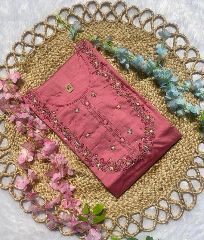 Diva 101 Bulk kurtis manufacturers in Gujarat