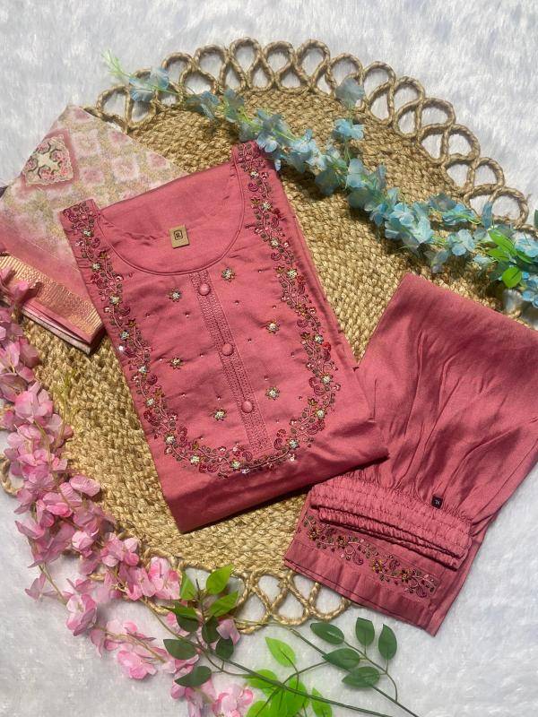 Diva 101 Bulk kurtis manufacturers in Gujarat