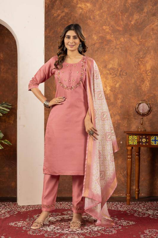 Diva 101 Bulk kurtis manufacturers in Gujarat