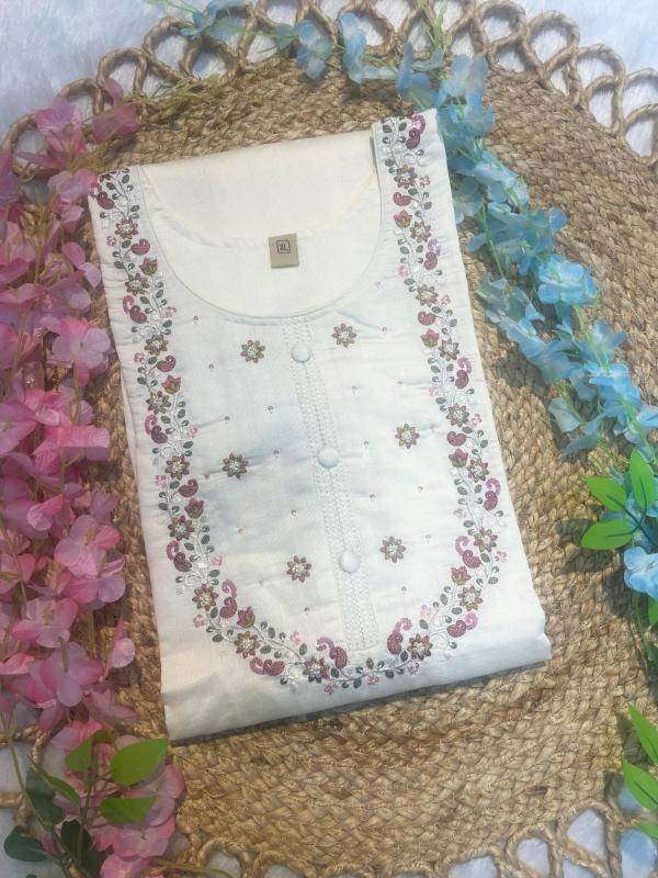 Diva 101 Bulk kurtis manufacturers in Gujarat