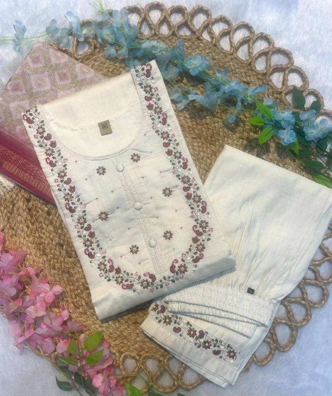 Diva 101 Bulk kurtis manufacturers in Gujarat