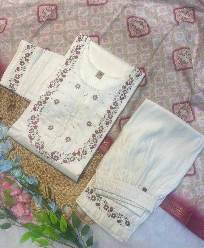 Diva 101 Bulk kurtis manufacturers in Gujarat