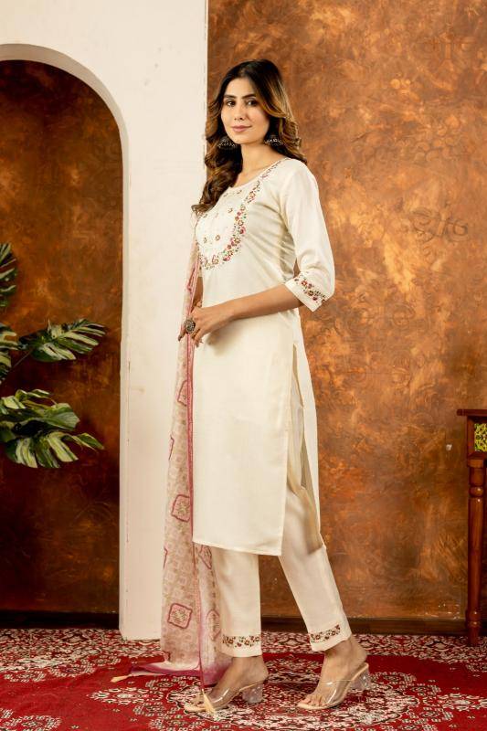 Diva 101 Bulk kurtis manufacturers in Gujarat