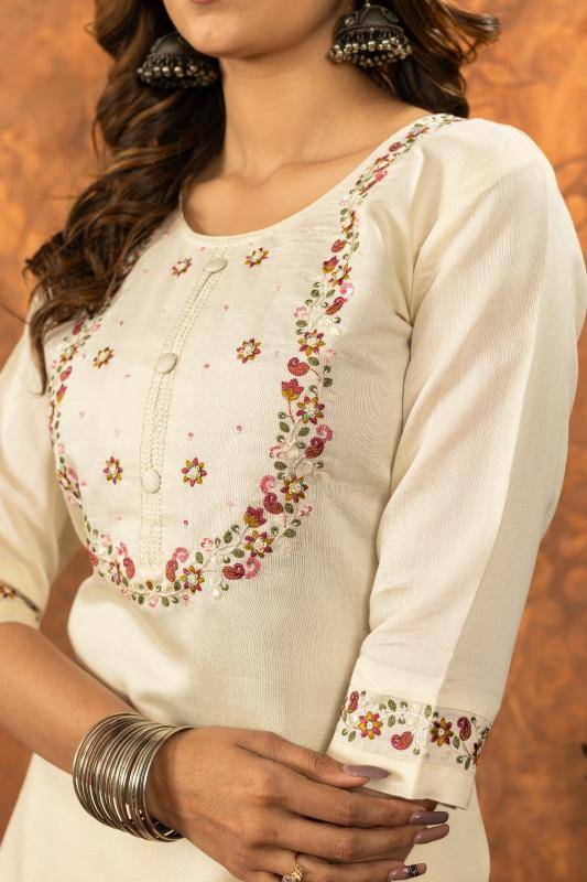 Diva 101 Bulk kurtis manufacturers in Gujarat