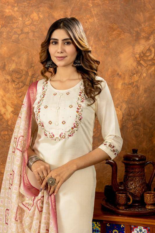 Diva 101 Bulk kurtis manufacturers in Gujarat