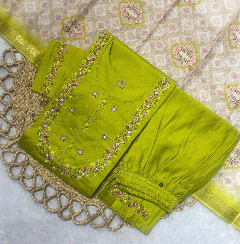 Diva 101 Bulk kurtis manufacturers in Gujarat