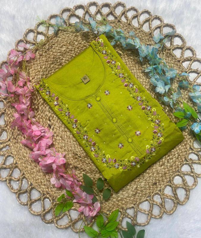 Diva 101 Bulk kurtis manufacturers in Gujarat