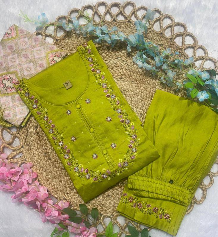 Diva 101 Bulk kurtis manufacturers in Gujarat