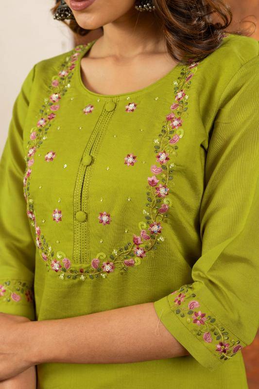 Diva 101 Bulk kurtis manufacturers in Gujarat