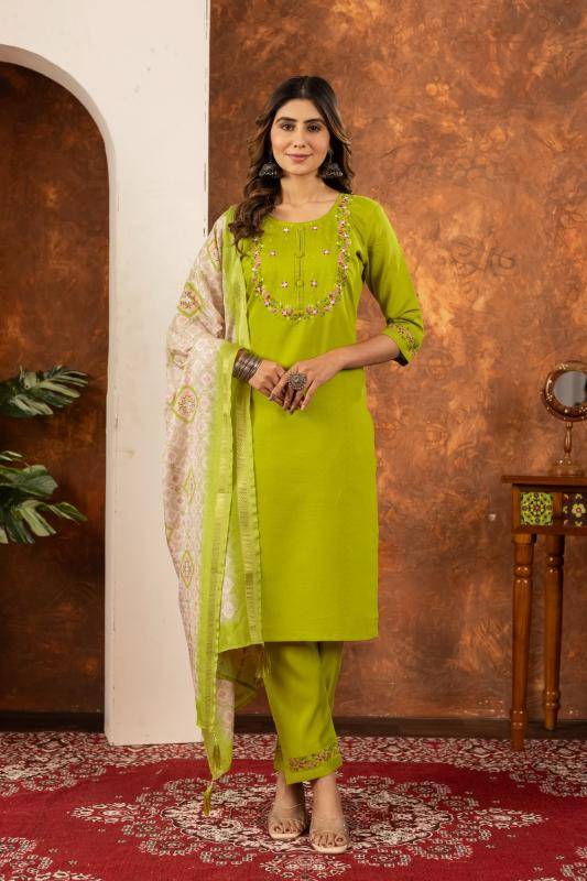 Diva 101 Bulk kurtis manufacturers in Gujarat