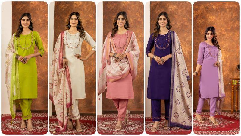 Diva 101 Bulk kurtis manufacturers in Gujarat