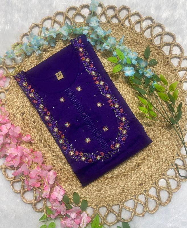 Diva 101 Bulk kurtis manufacturers in Gujarat