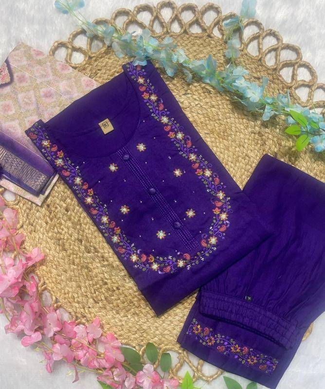 Diva 101 Bulk kurtis manufacturers in Gujarat