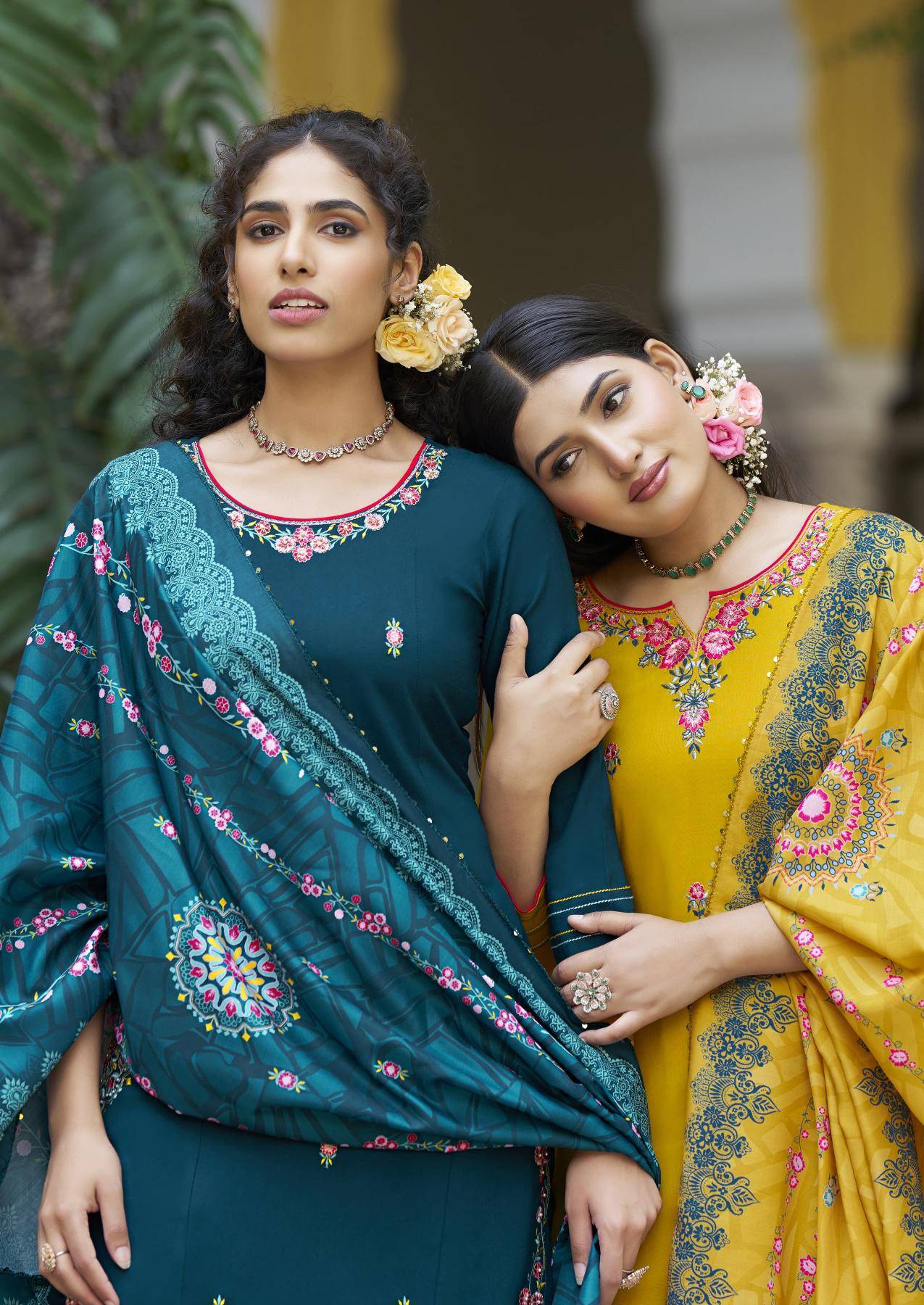 Karissa aastha Kurti exporter in Delhi