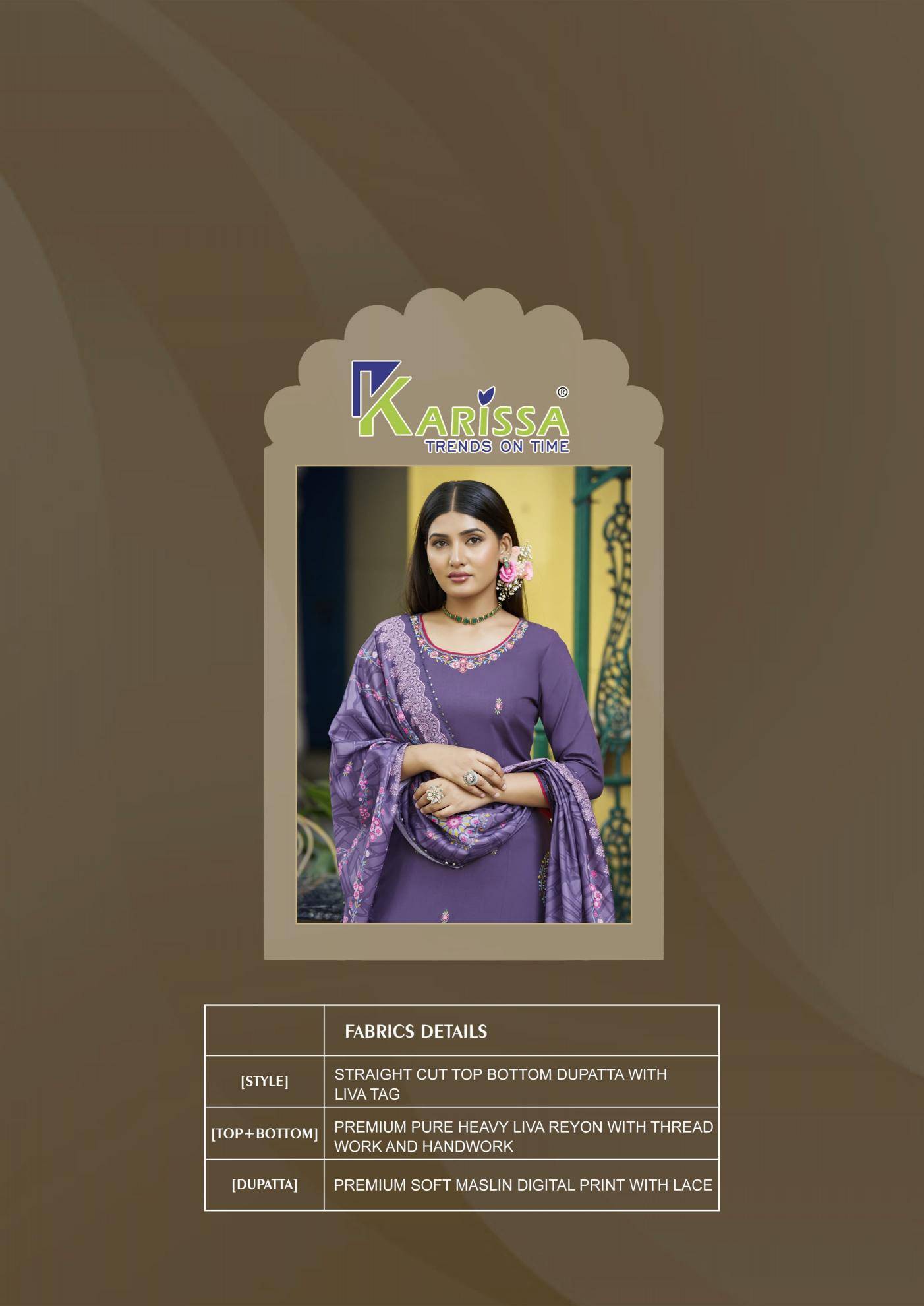 Karissa aastha Kurti exporter in Delhi