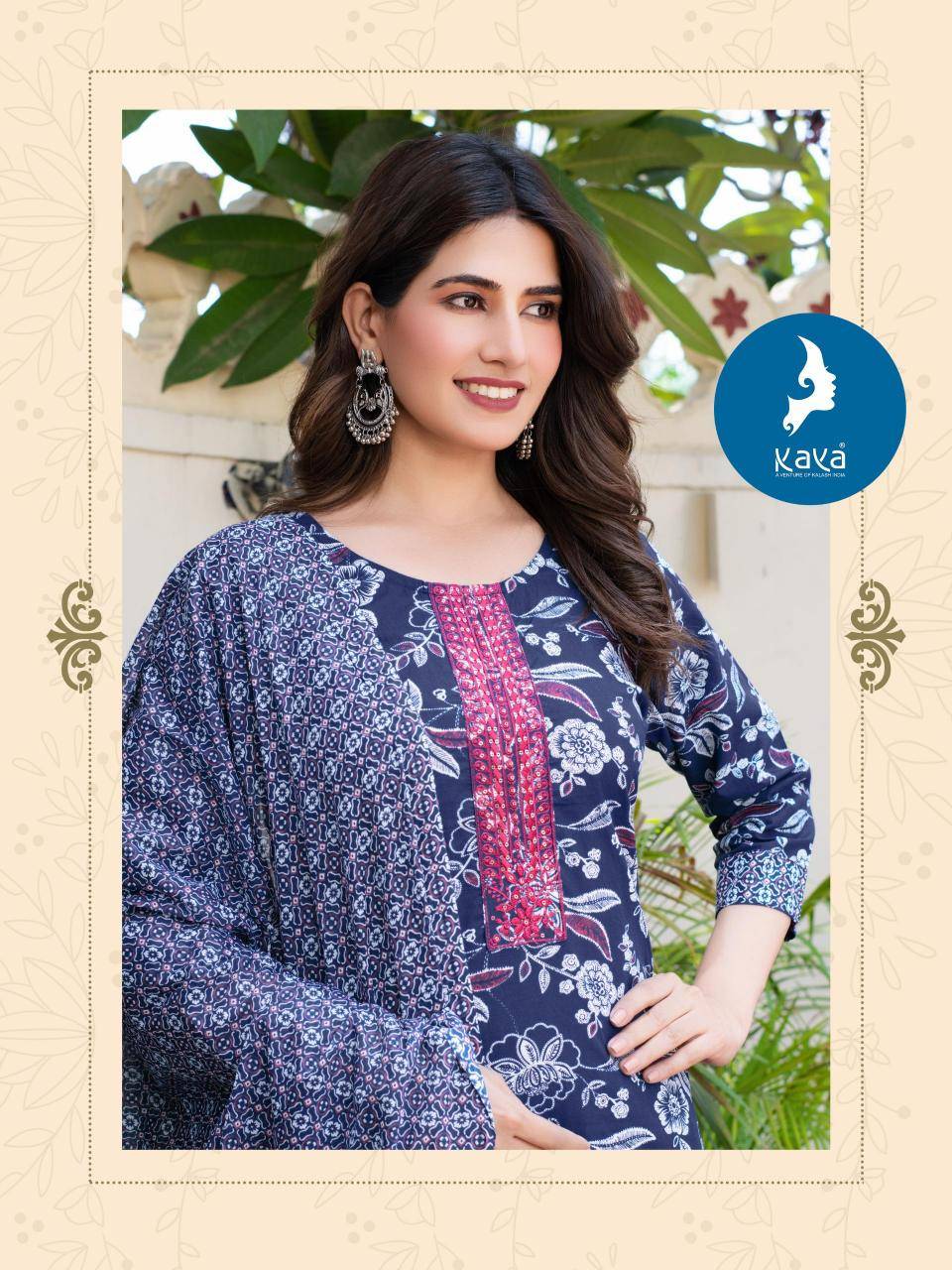 Kaya manisha Kurti suppliers in Delhi