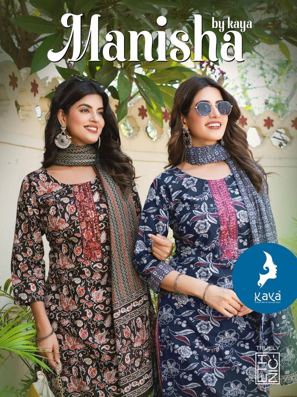 Kaya manisha Kurti suppliers in Delhi