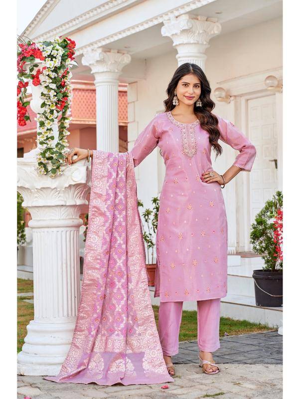 Aanchi namasvi Kurti Manufacturer and Supplier