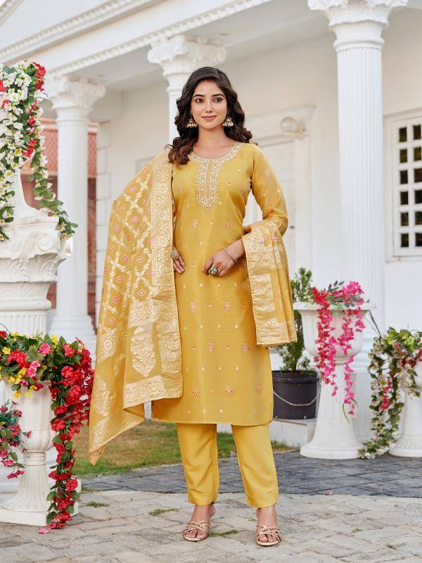 Aanchi namasvi Kurti Manufacturer and Supplier