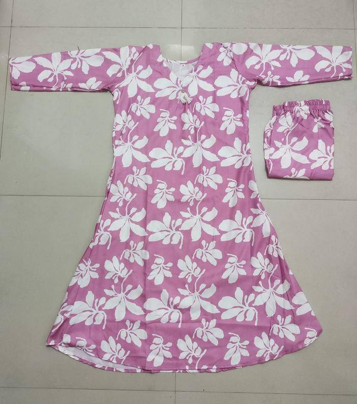 Ladybook belliza vol 2 Kurtis wholesale market in Gandhinagar