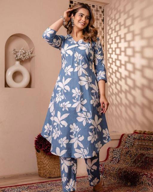 Ladybook belliza vol 2 Kurtis wholesale market in Gandhinagar