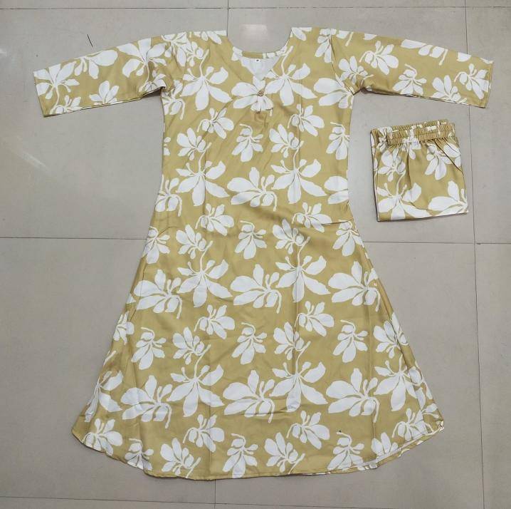 Ladybook belliza vol 2 Kurtis wholesale market in Gandhinagar