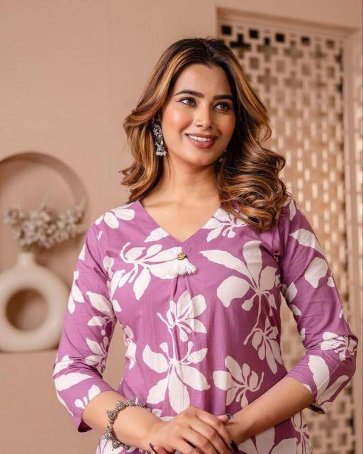 Ladybook belliza vol 2 Kurtis wholesale market in Gandhinagar