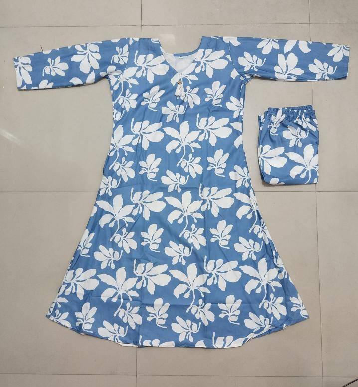 Ladybook belliza vol 2 Kurtis wholesale market in Gandhinagar