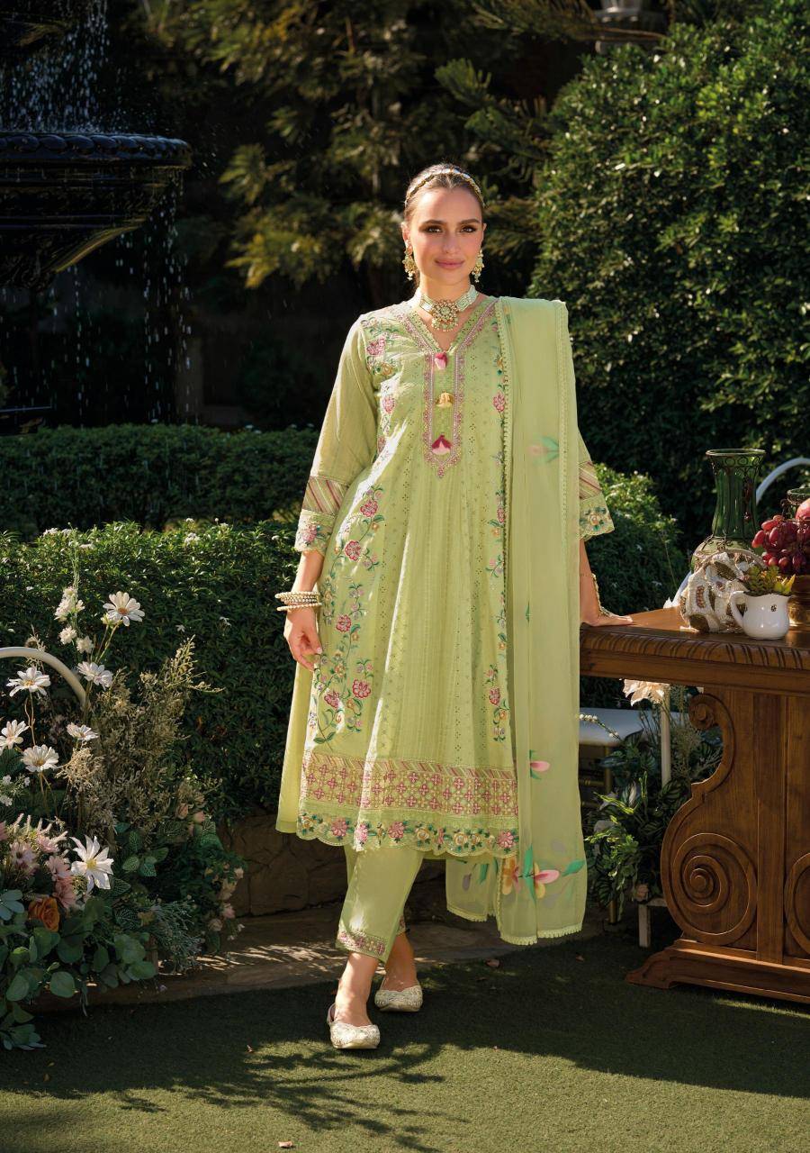 Kailee fashion jugani  Wholesale designer kurtis in Gandhinagar