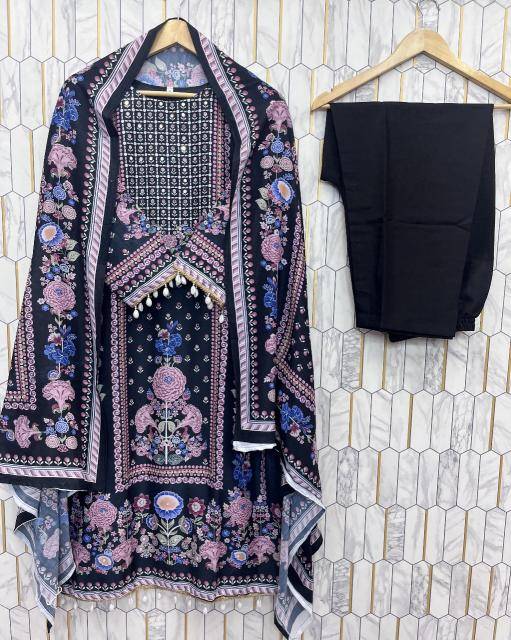 Astha d.no-AC-7054 maslin Kurti wholesale shop in Gandhinagar