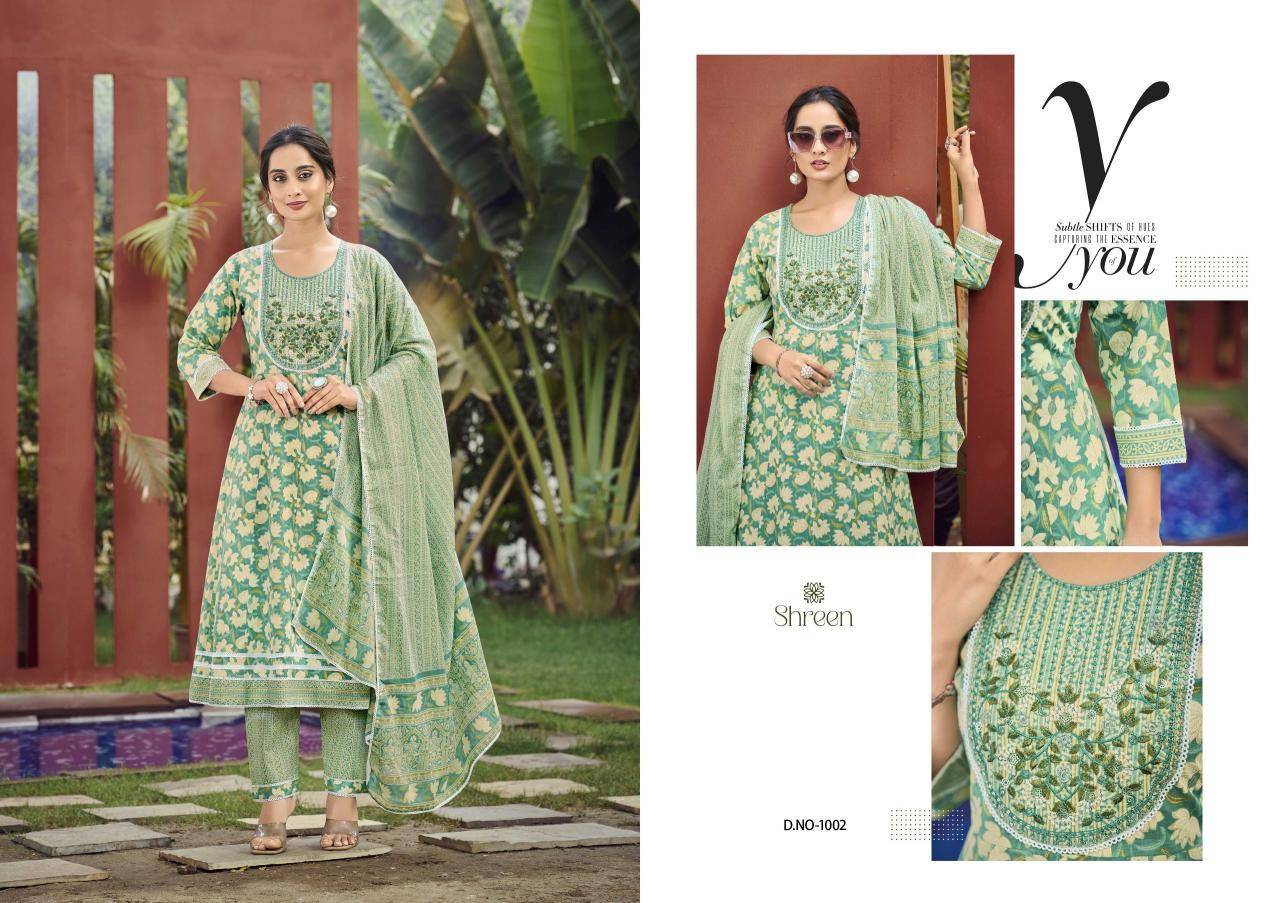 Hinaya simi vol 2 Bulk kurti orders in Gandhinagar