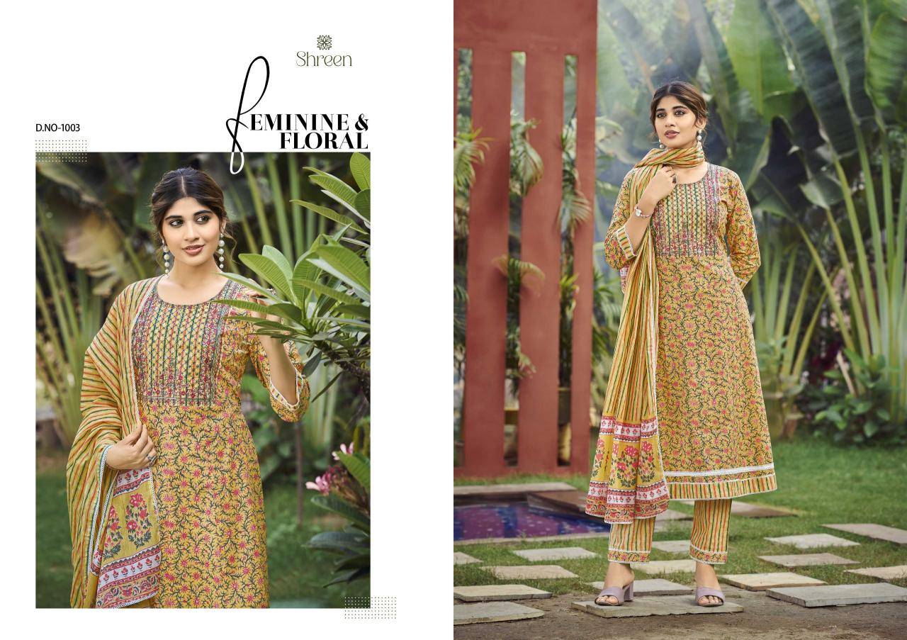 Hinaya simi vol 2 Bulk kurti orders in Gandhinagar