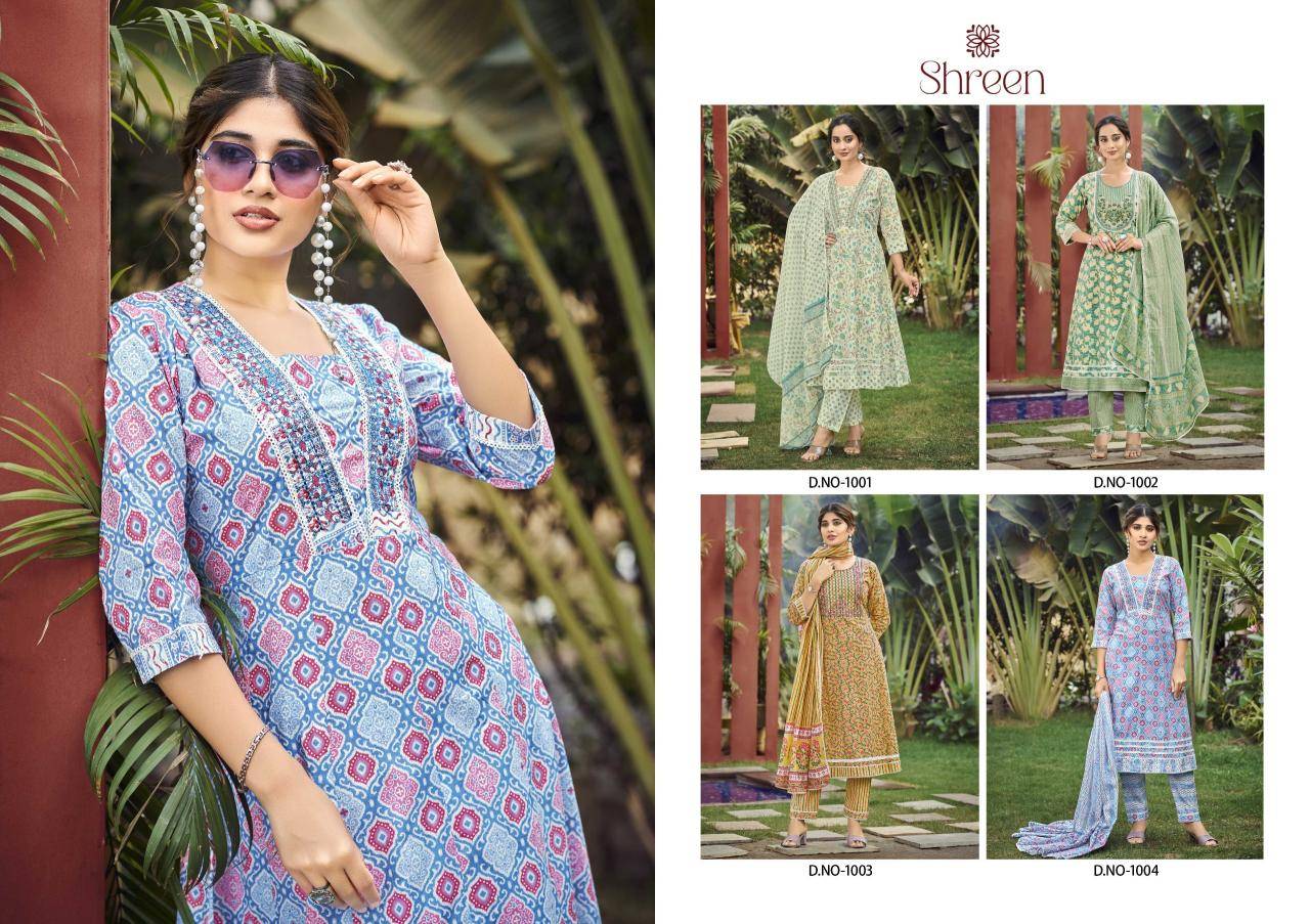 Hinaya simi vol 2 Bulk kurti orders in Gandhinagar