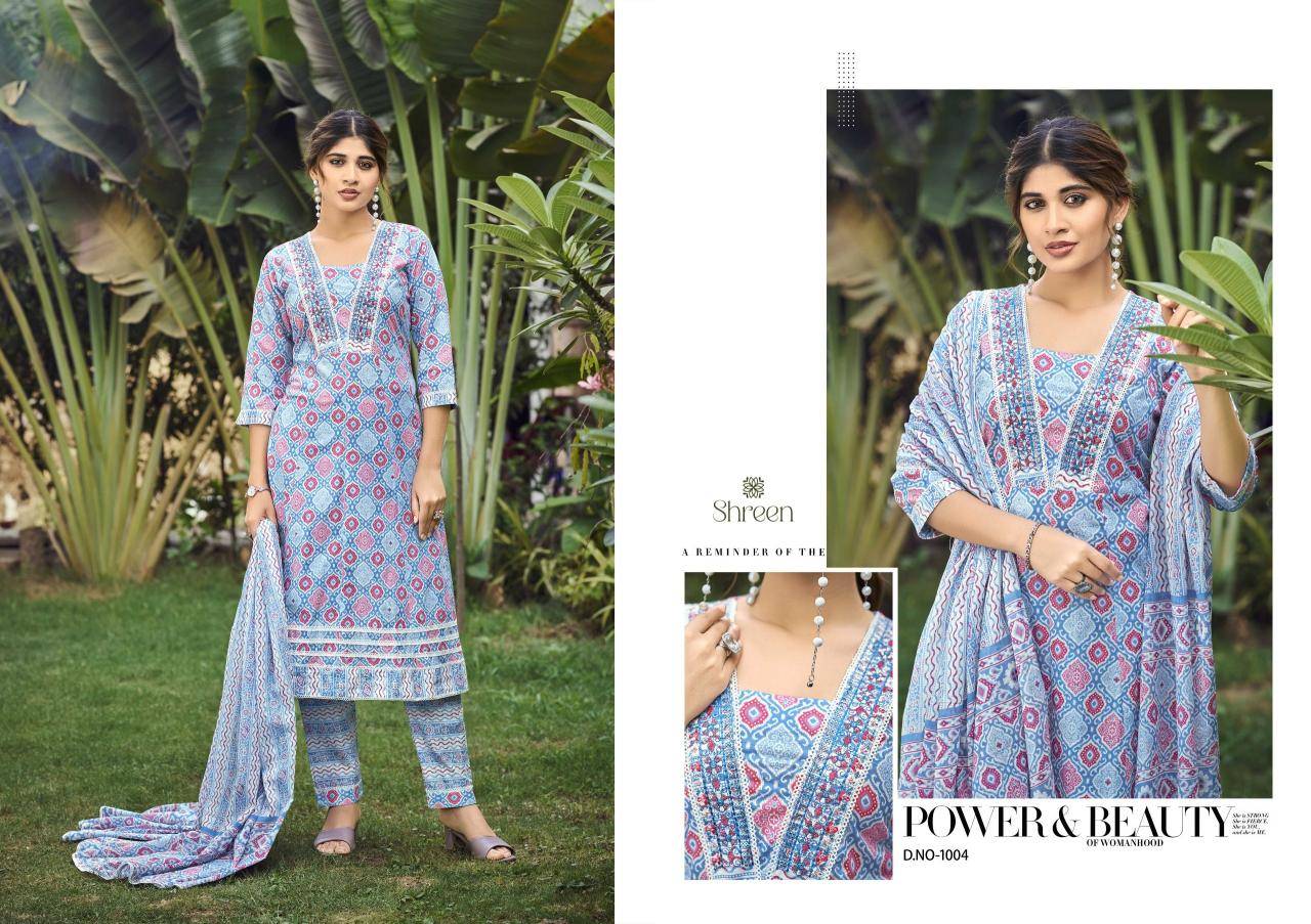 Hinaya simi vol 2 Bulk kurti orders in Gandhinagar